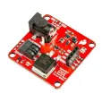SparkFun_COM-23979_Power Management IC Development Tools MOSFET Power Switch and Buck Regulator (Low-Side)