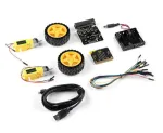 SparkFun_CUST-15010_ROBOTICS MERIT BADGE KIT