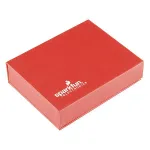 SparkFun_CUST-16910_OLD DOMINION CUSTOM KIT