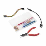 SparkFun_CUST-16999_NORTHEASTERN PARTS KIT