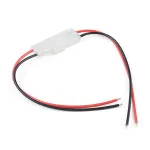 SparkFun_DD-14862_AUTOMOTIVE JUMPER 2 WIRE ASSEMBL