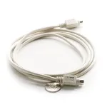 SparkFun_DEV-08243_SparkFun Accessories Roomba Communication Cable - miniDIN 8