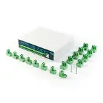 SparkFun_DEV-09526_Interface Development Tools KTA-223 USB/RS485 Relay IO Board