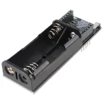 SparkFun_DEV-13214_SparkFun Accessories RFduino - Dual AAA Battery Shield
