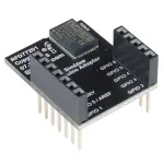 SparkFun_DEV-13768_SparkFun Accessories RFduino - Simblee DIP