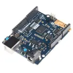 SparkFun_DEV-13788_Development Boards & Kits - x86 Genuino 101