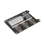 SparkFun_DEV-17278_Programmable Logic IC Development Tools Alchitry Io Element Board