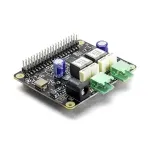 SparkFun_DEV-17737_Raspberry Pi IQ Audio Digi-AMP