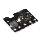 SparkFun_DEV-17852_MI Power Board V2