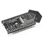 SparkFun_DEV-19900_Antenna Development Tools ESP32 DevKitC Dual Antenna
