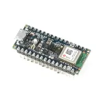 SparkFun_DEV-21251_Bluetooth Development Tools - 802.15.1 Arduino Nano BLE Sense Rev2 with Headers