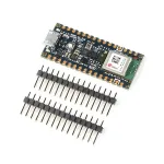 SparkFun_DEV-21252_Bluetooth Development Tools - 802.15.1 Arduino Nano BLE Sense Rev2
