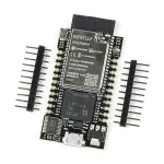 SparkFun_DEV-21307_Audio IC Development Tools WVR Audio Development Board