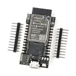 SparkFun_DEV-21308_Audio IC Development Tools WVR Audio Development Board - USB Host Version