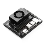 SparkFun_DEV-22098_Development Boards & Kits - Other Processors NVIDIA Jetson Orin Nano Developer Kit