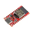SparkFun_DEV-23484_Multiprotocol Development Tools Pro Micro - ESP32-C3