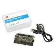 SparkFun_DEV-24511_Programmable Logic IC Development Tools Sipeed Tang Primer 25K