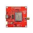 SparkFun_GPS-23286_GNSS / GPS Development Tools Triband GNSS RTK Breakout - UM980