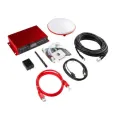 SparkFun_GPS-23748_GNSS / GPS Development Tools RTK mosaic-X5