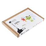 SparkFun_KIT-12628_Educational Kits Bare Conductive Classroom Pack