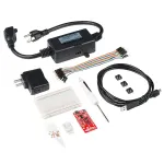 SparkFun_KIT-14061_WiFi Development Tools - 802.11 Cyber Monday IoT Hobby Kit