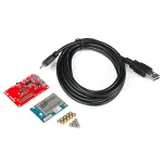 SparkFun_KIT-14105_Development Boards & Kits - x86 Base Kit for Intel Edison