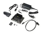 SparkFun_KIT-16308_Development Boards & Kits - ARM DLI Kit for Jetson Nano