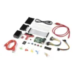 SparkFun_KIT-16388_SPARKFUN RASPBERRY PI 4 HARDWARE