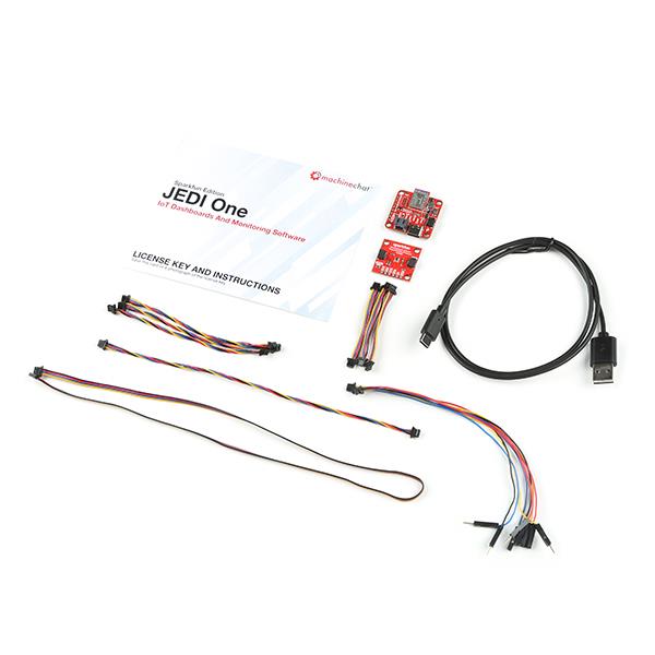 SparkFun_KIT-20683