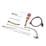 SparkFun_KIT-20683_SPARKFUN OPENLOG DATA COLLECTOR