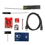 SparkFun_KIT-24441_Multiprotocol Development Tools XBee Kit