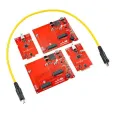 SparkFun_KIT-24804_Ethernet Development Tools MicroMod Single Pair Ethernet Kit