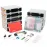SparkFun_LAB-13972_Development Boards & Kits - AVR SparkFun Inventor's Kit Lab Pack V3.3