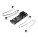 SparkFun_PGM-19099_ESP-PROG