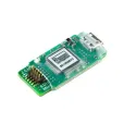 SparkFun_PGM-24078_Hardware Debuggers Segger J-Link EDU Mini