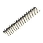 SparkFun_PRT-10158_BREAK AWAY HEADERS - LONG