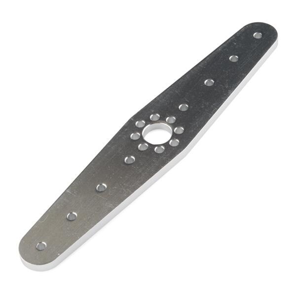 SparkFun_ROB-12413
