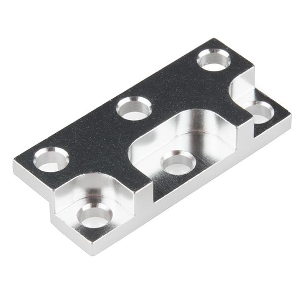 SparkFun_ROB-12557