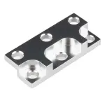 SparkFun_ROB-12557_Educational Robotic Kits Surface Mount Adapter A