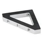 SparkFun_ROB-12593_Educational Robotic Kits Angle Bracket A