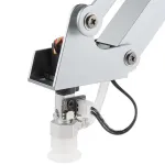 SparkFun_ROB-13663_Educational Robotic Kits uArm - Desktop Robotic Arm