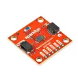 SparkFun_SEN-23517_Optical Sensor Development Tools Spectral UV Sensor - AS7331 (Qwiic)