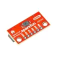 SparkFun_SEN-23518_Optical Sensor Development Tools Mini Spectral UV Sensor - AS7331 (Qwiic)