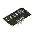 SparkFun_SEN-24048_Optical Sensor Development Tools Line Follower Sensor