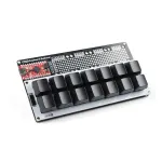 SparkFun_SPX-16184_QWIIC Keyboard Explorer