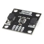 SparkFun_SPX-16618_QWIIC HUMIDITY AHT20