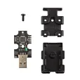 SparkFun_SPX-24639_Interface Development Tools Qwiic USB Development Kit - SAMD21