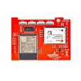 SparkFun_SPX-24675_SparkFun Accessories RTK Replacement Parts - Facet L-Band Main Board v14