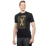 SparkFun_SWG-14983_SparkFun Accessories AVC 2018 Tee - XXL