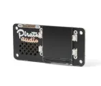 SparkFun_WIG-16324_Pirate Audio 3W Stereo Amp for Raspberry Pi